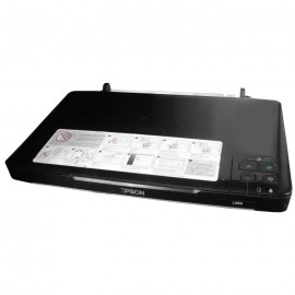 Jual Scanner Unit Epson L200 TX121 Scanner Assy Epson 